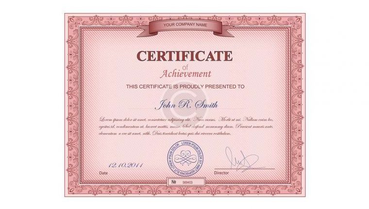 Nostrud exercitation ullamco